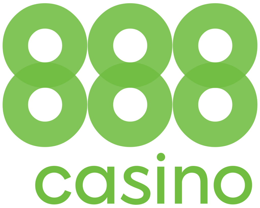 1win 888casino